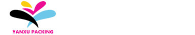 華泰股份